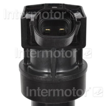 Intermotor Ignition Coil UF-647
