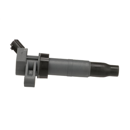 Intermotor Ignition Coil UF-647