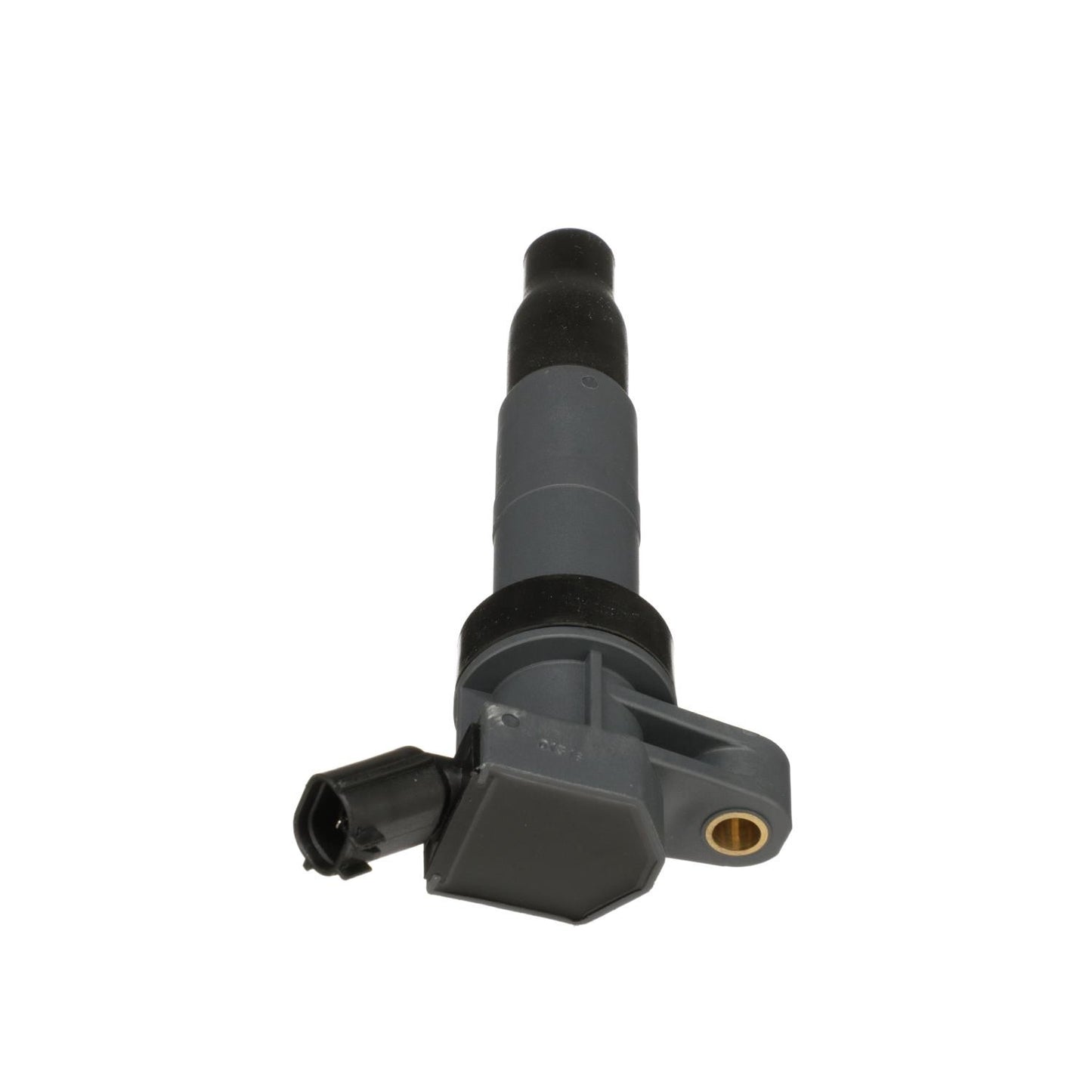 Intermotor Ignition Coil UF-647