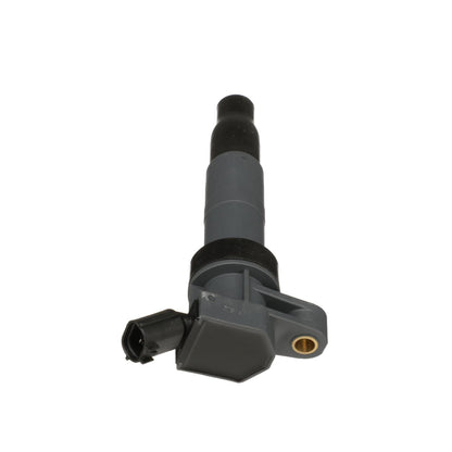 Intermotor Ignition Coil UF-647