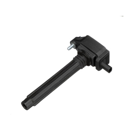 Blue Streak Ignition Coil UF-648