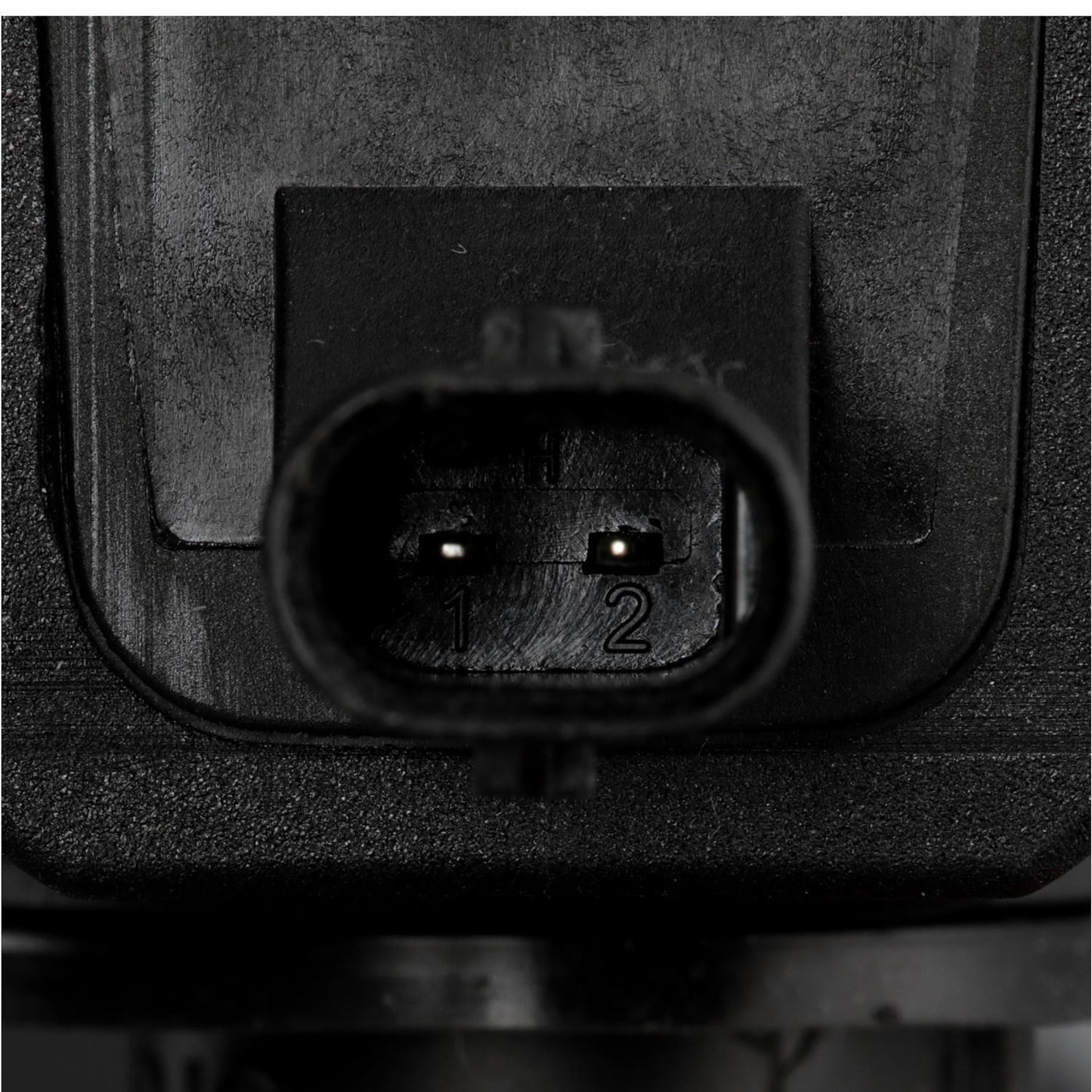 Blue Streak Ignition Coil UF-648