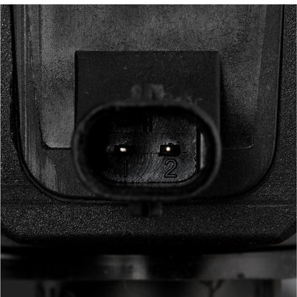 Blue Streak Ignition Coil UF-648