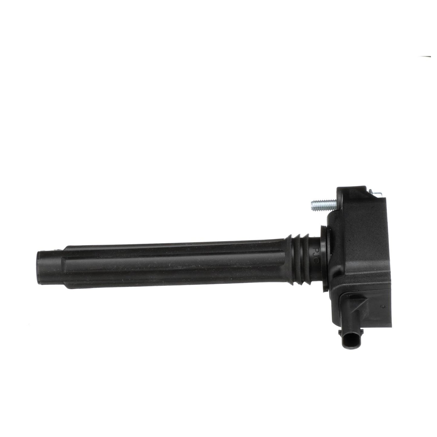 Blue Streak Ignition Coil UF-648