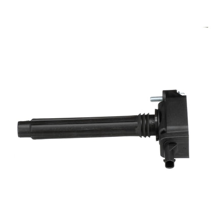 Blue Streak Ignition Coil UF-648