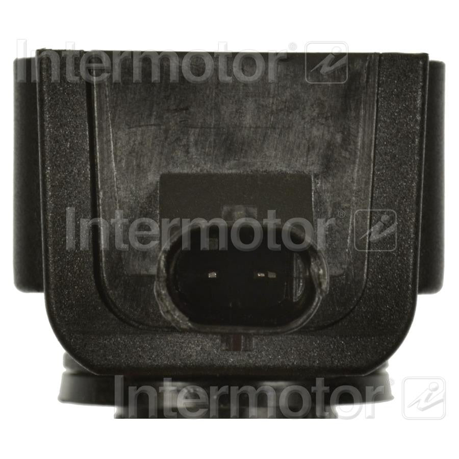 Blue Streak Ignition Coil UF-648