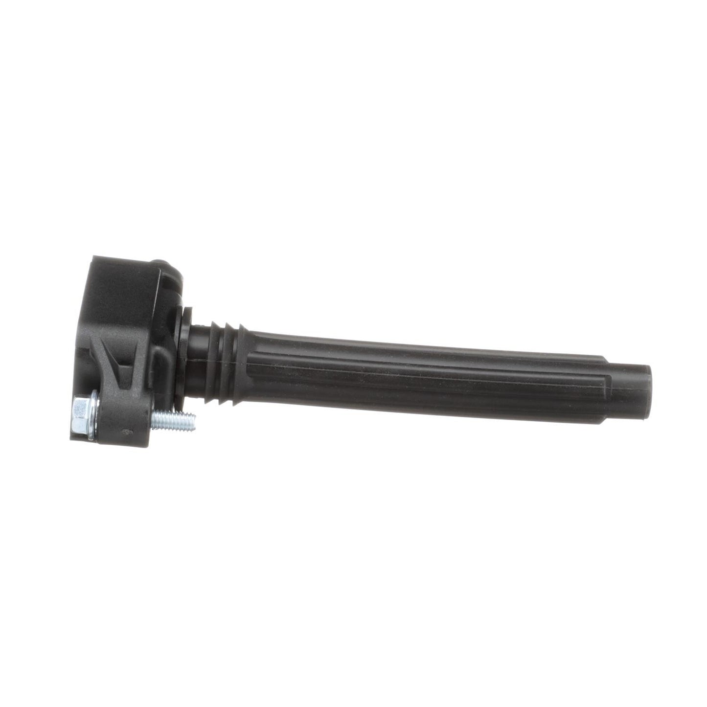 Blue Streak Ignition Coil UF-648