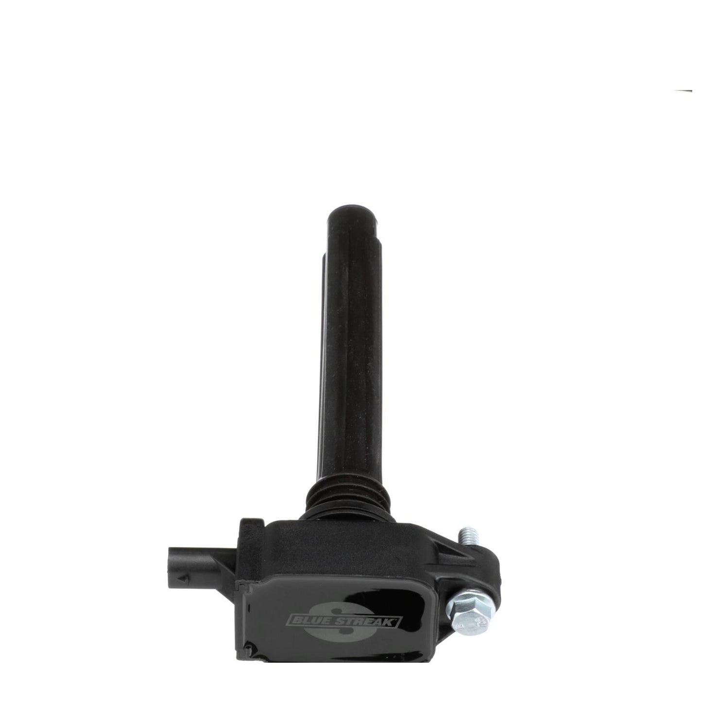 Blue Streak Ignition Coil UF-648