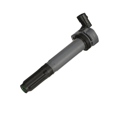 Intermotor Ignition Coil UF-649