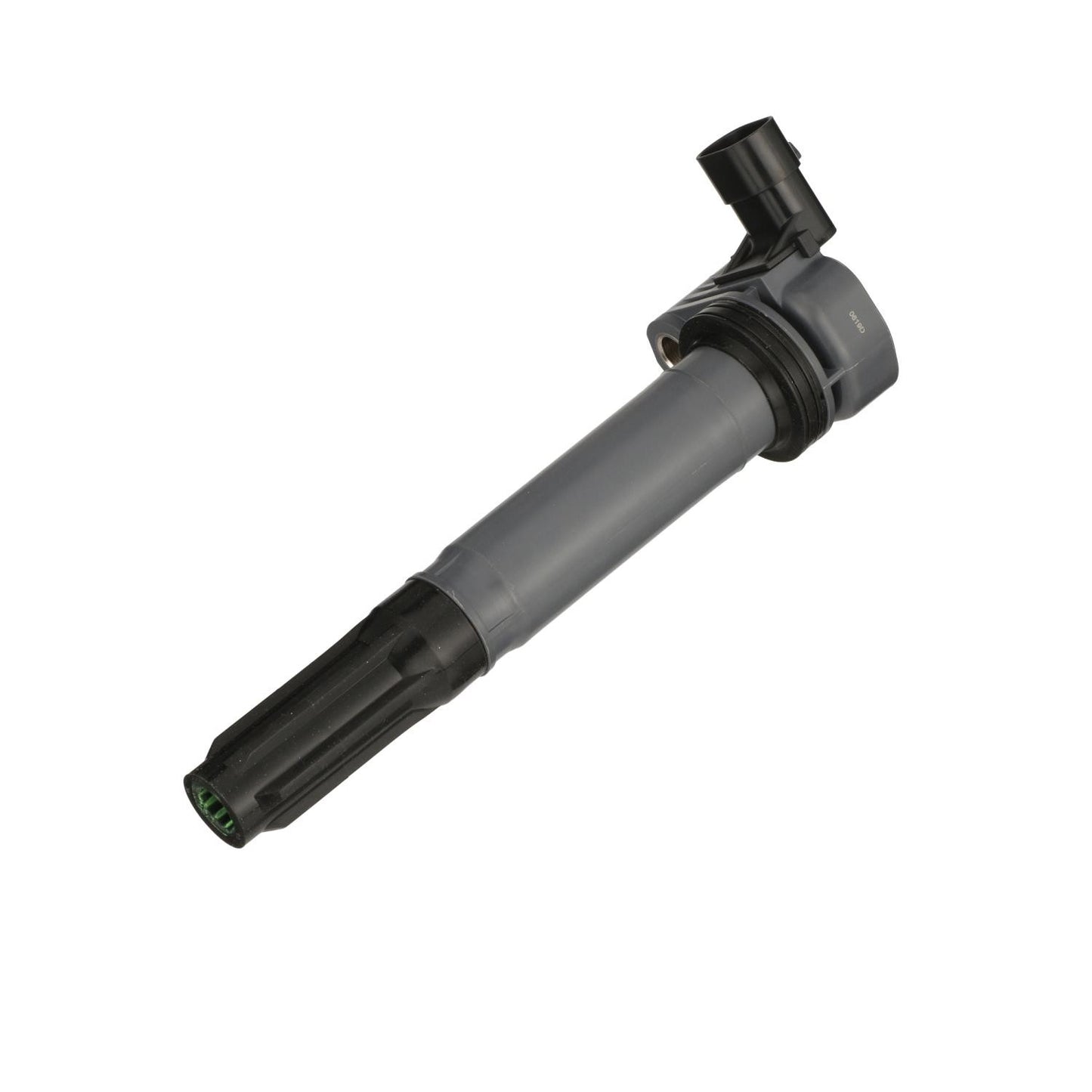 Intermotor Ignition Coil UF-649