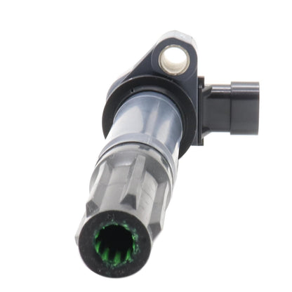 Intermotor Ignition Coil UF-649