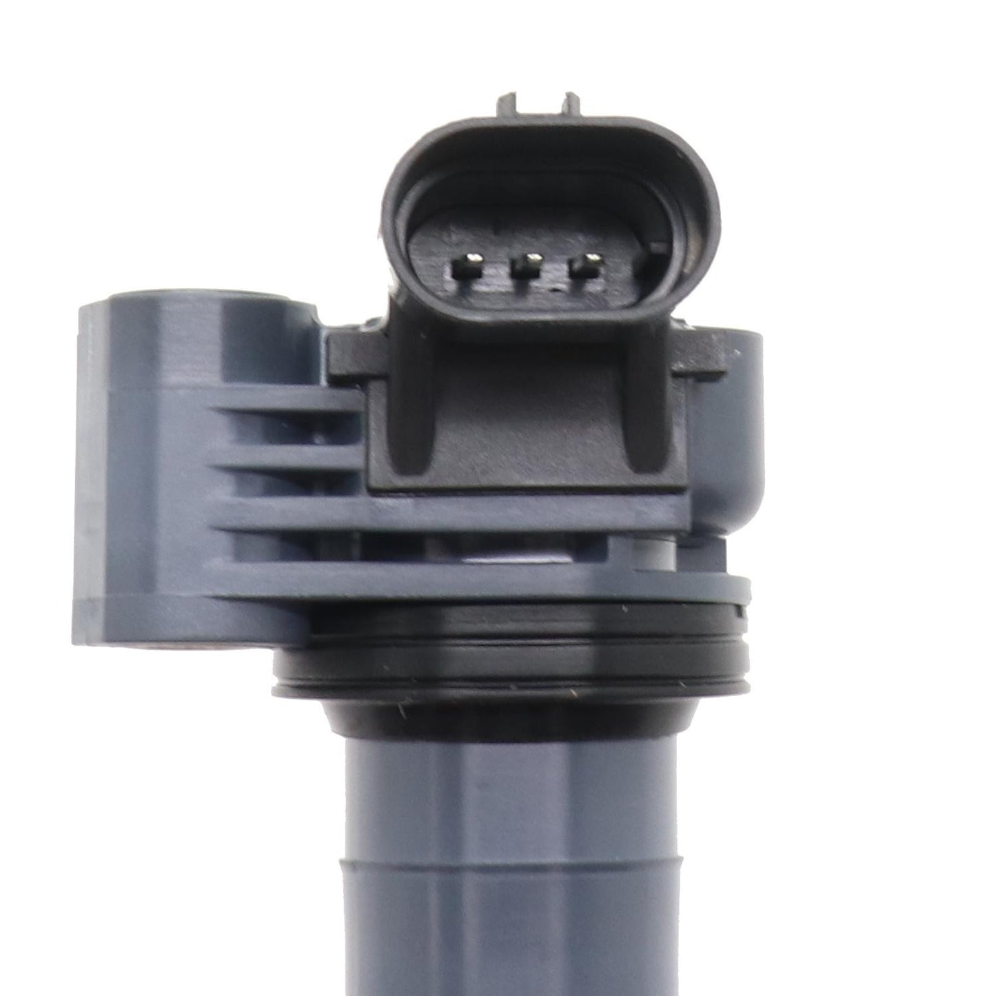Intermotor Ignition Coil UF-649