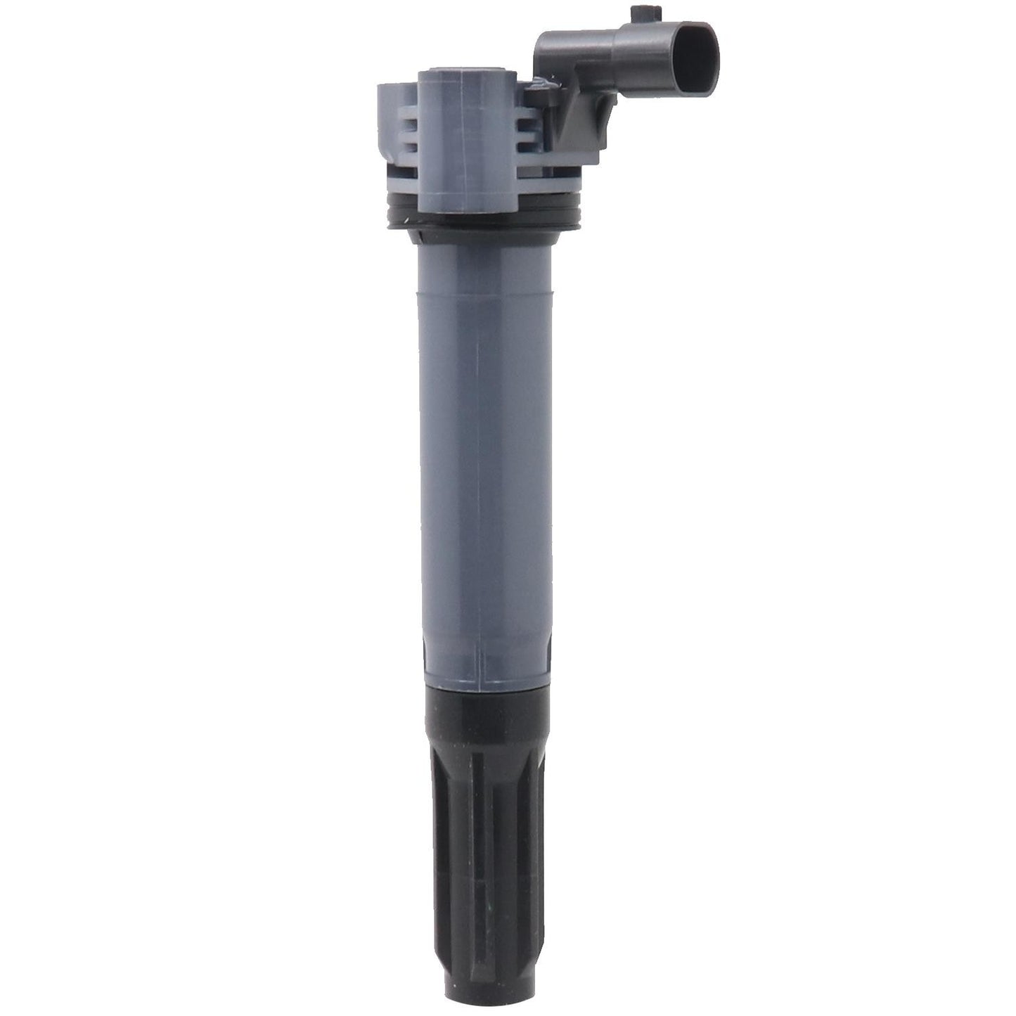 Intermotor Ignition Coil UF-649