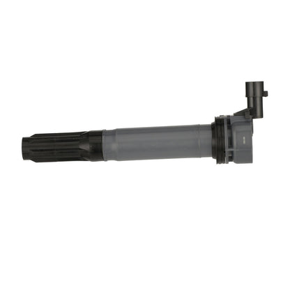 Intermotor Ignition Coil UF-649