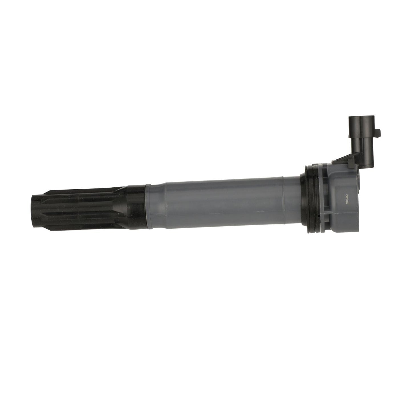 Intermotor Ignition Coil UF-649