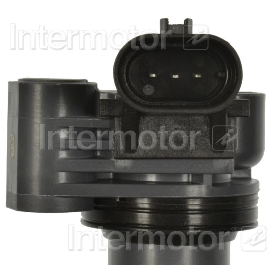 Intermotor Ignition Coil UF-649