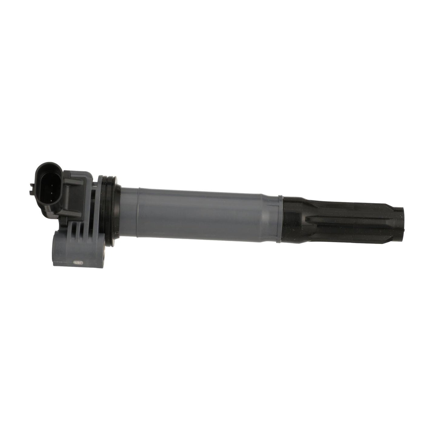 Intermotor Ignition Coil UF-649