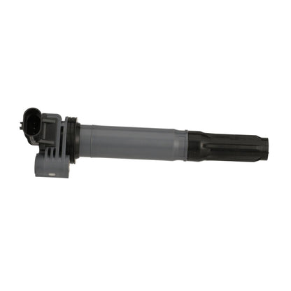 Intermotor Ignition Coil UF-649