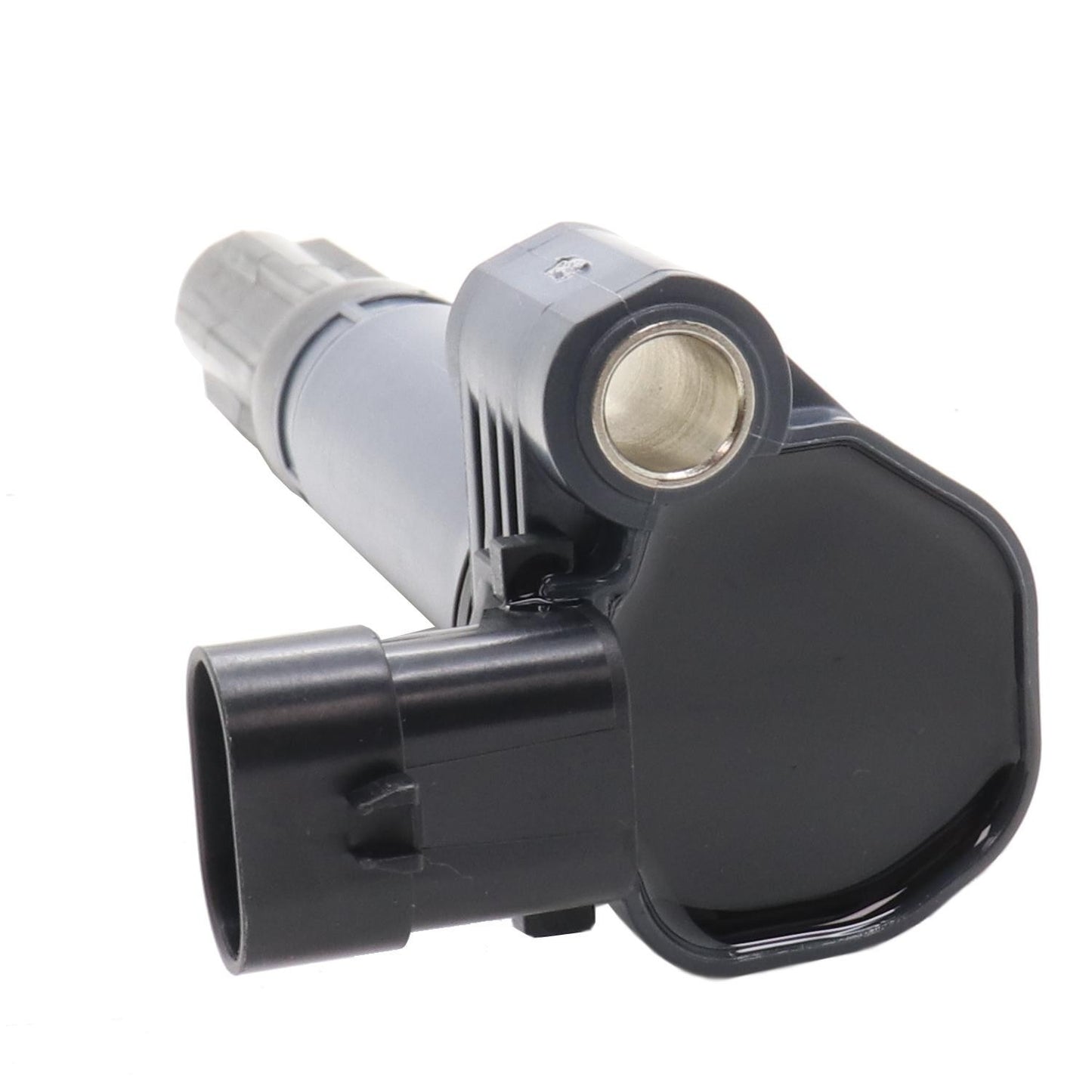 Intermotor Ignition Coil UF-649