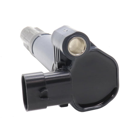 Intermotor Ignition Coil UF-649