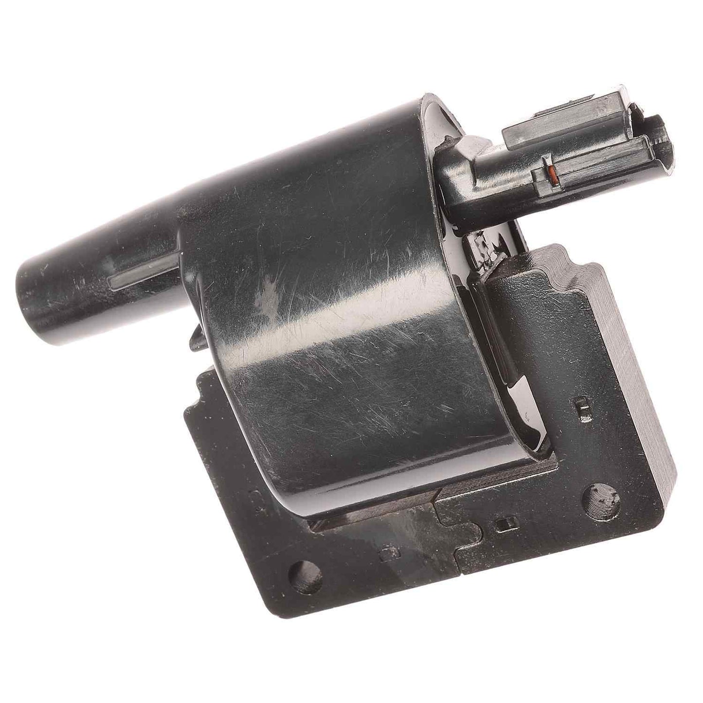 Intermotor Ignition Coil UF-64