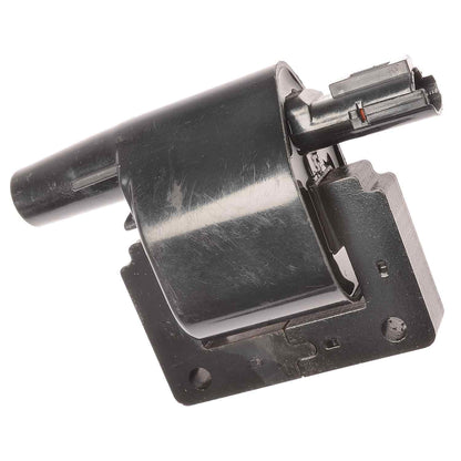 Intermotor Ignition Coil UF-64