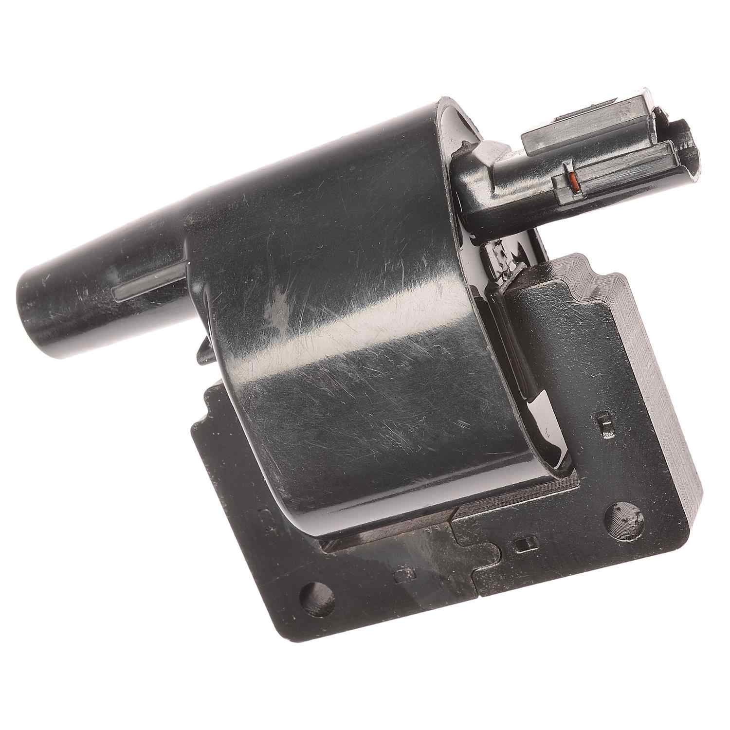 Intermotor Ignition Coil UF-64
