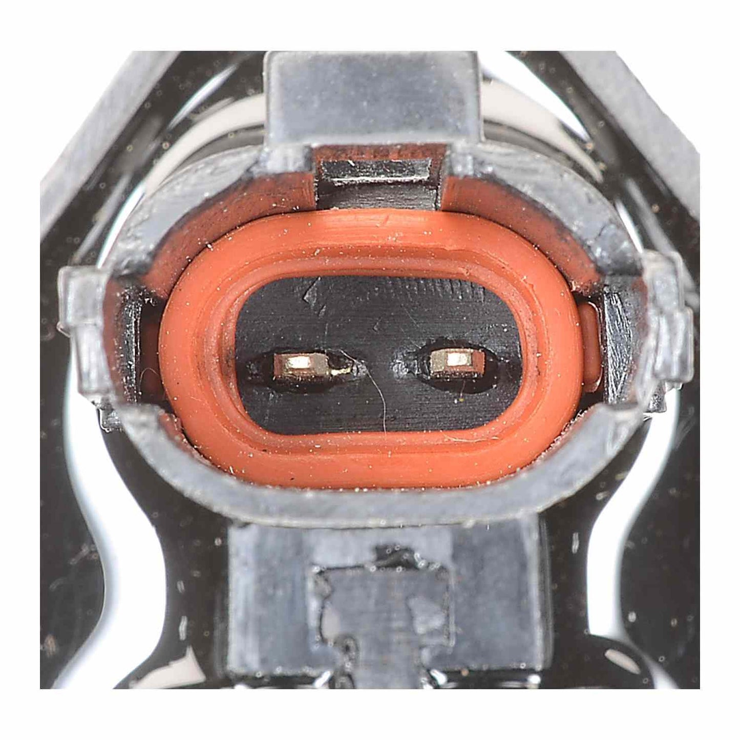 Intermotor Ignition Coil UF-64