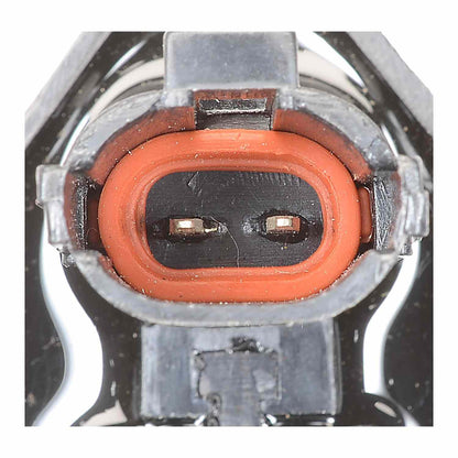 Intermotor Ignition Coil UF-64