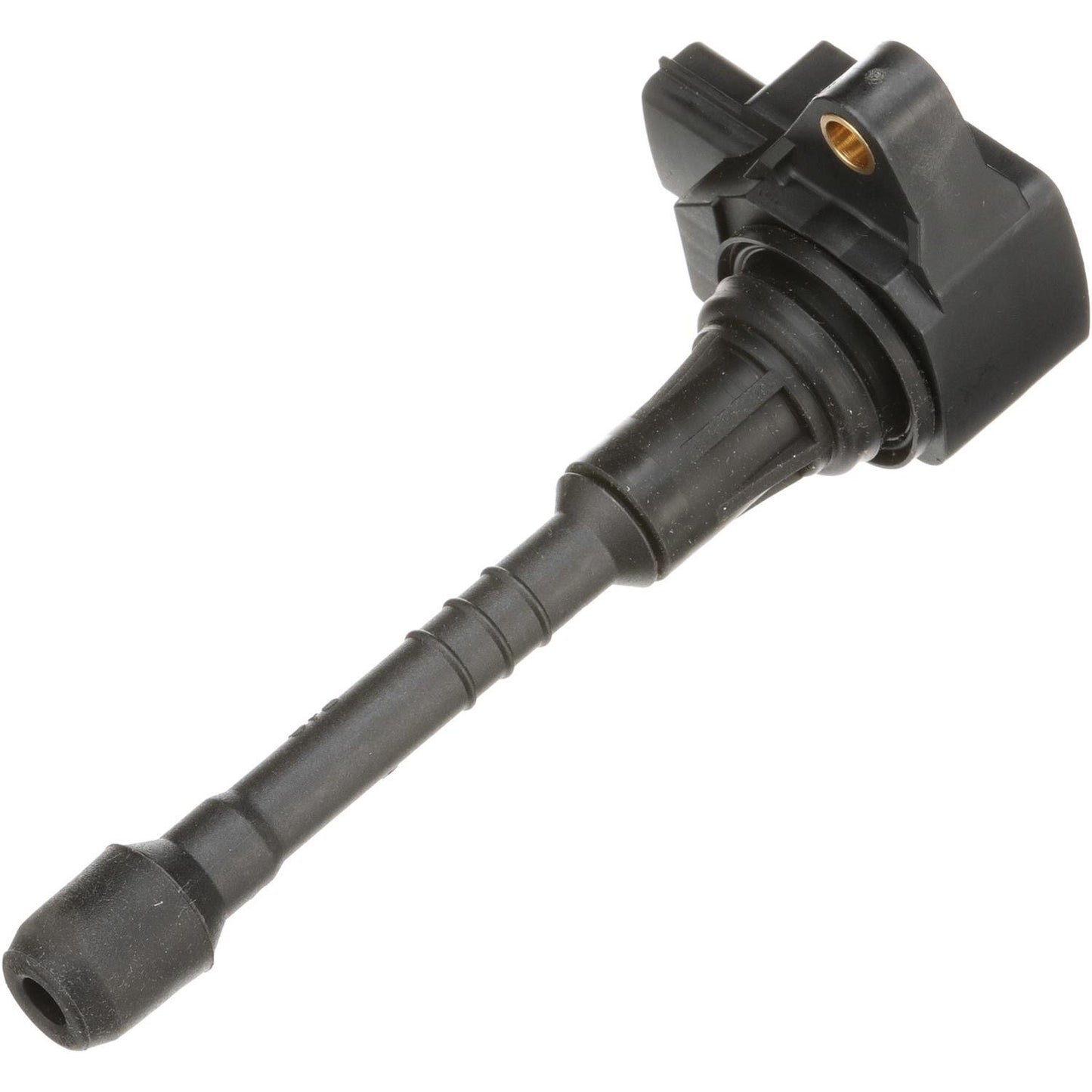 Intermotor Ignition Coil UF-650