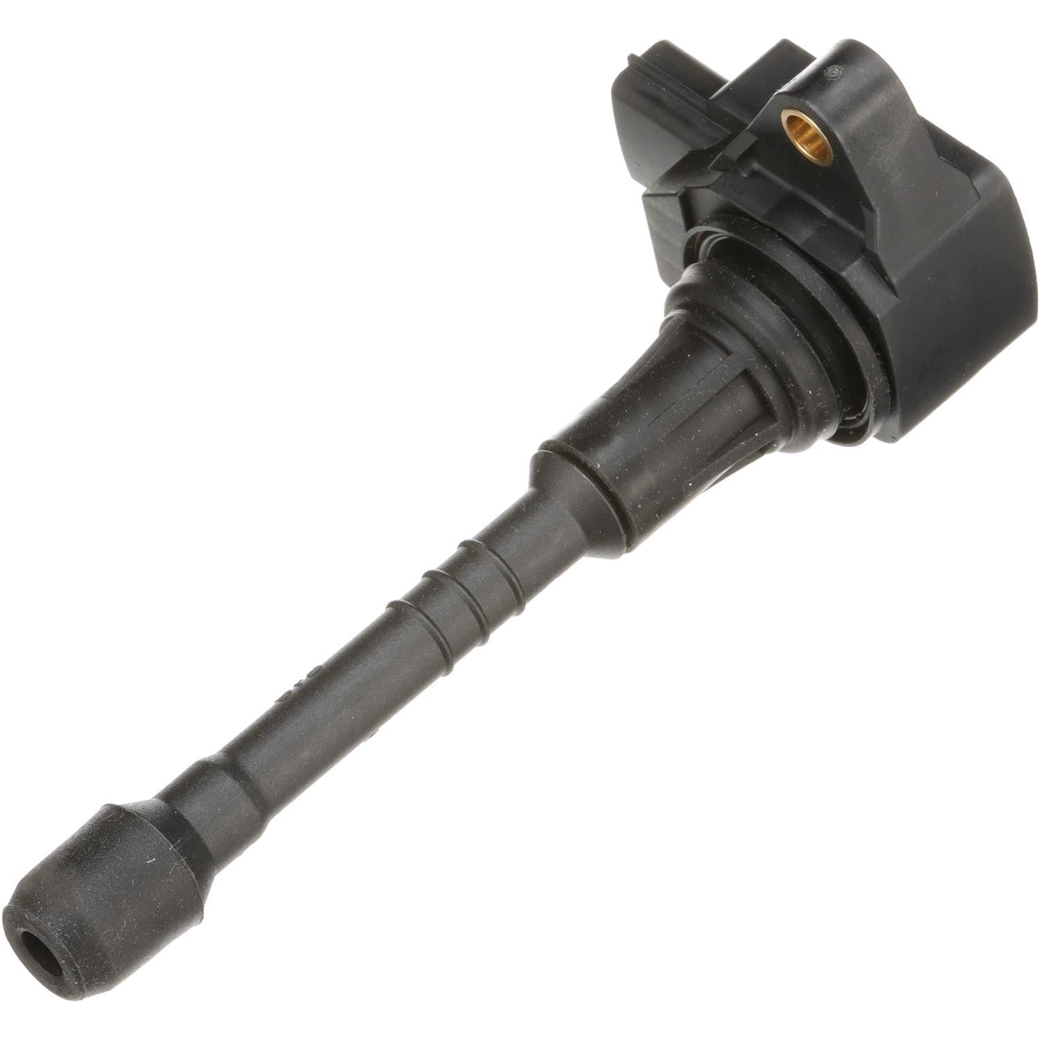 Intermotor Ignition Coil UF-650