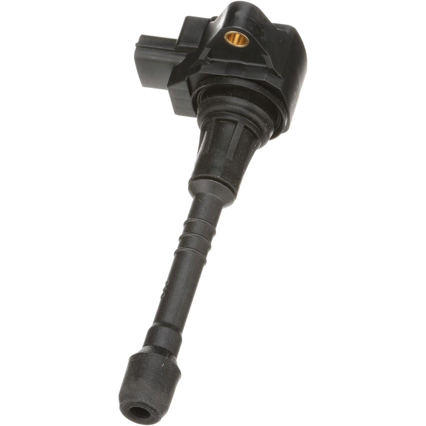 Intermotor Ignition Coil UF-650