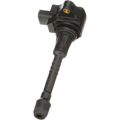 Intermotor Ignition Coil UF-650