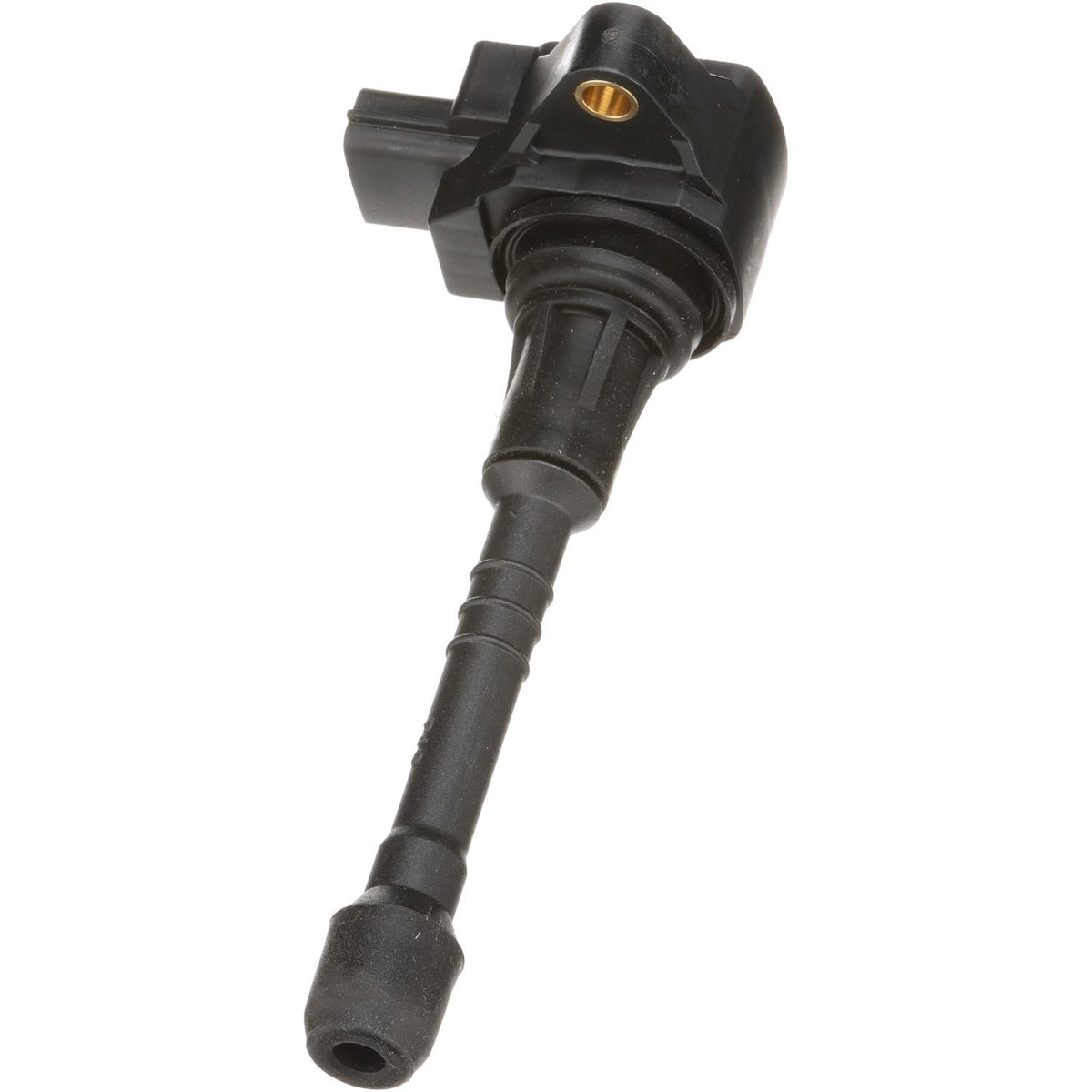 Intermotor Ignition Coil UF-650