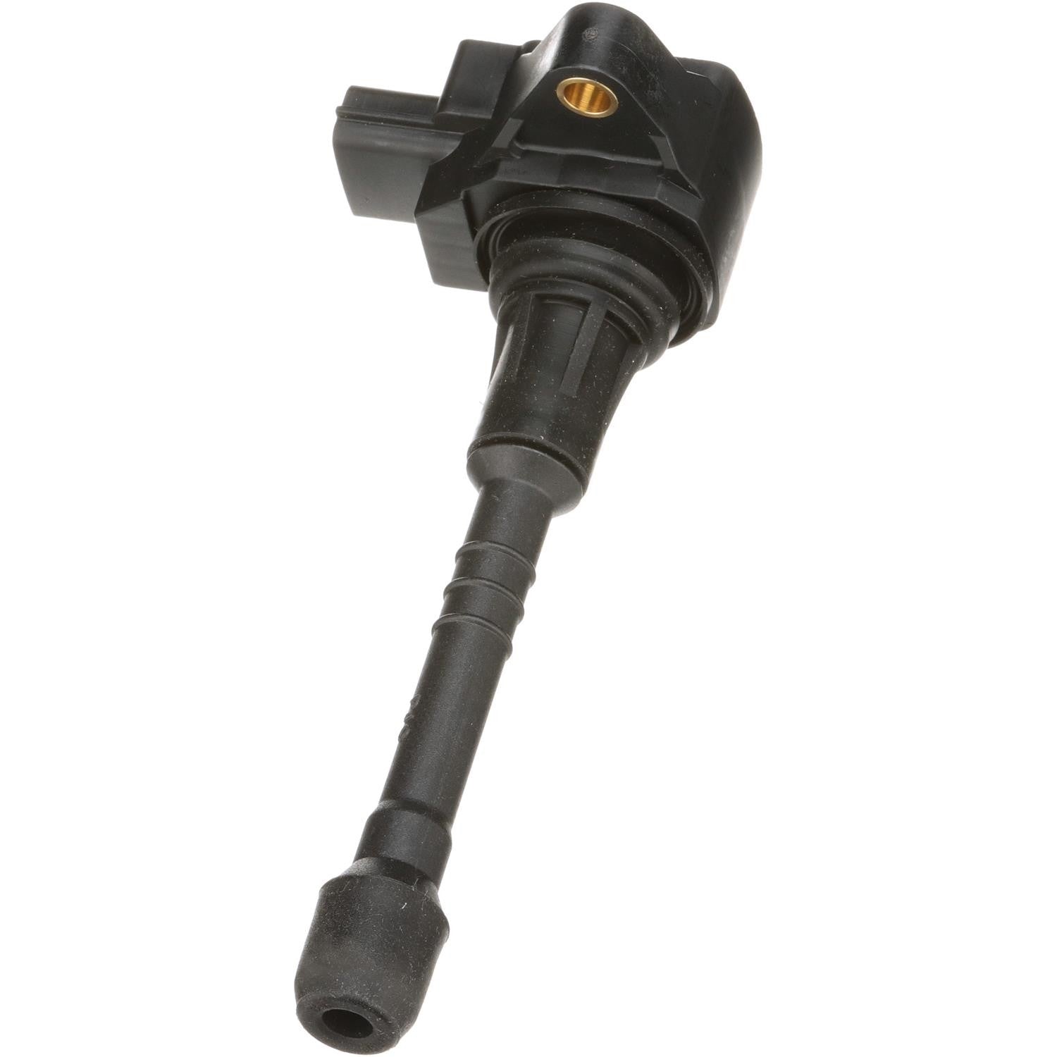 Intermotor Ignition Coil UF-650