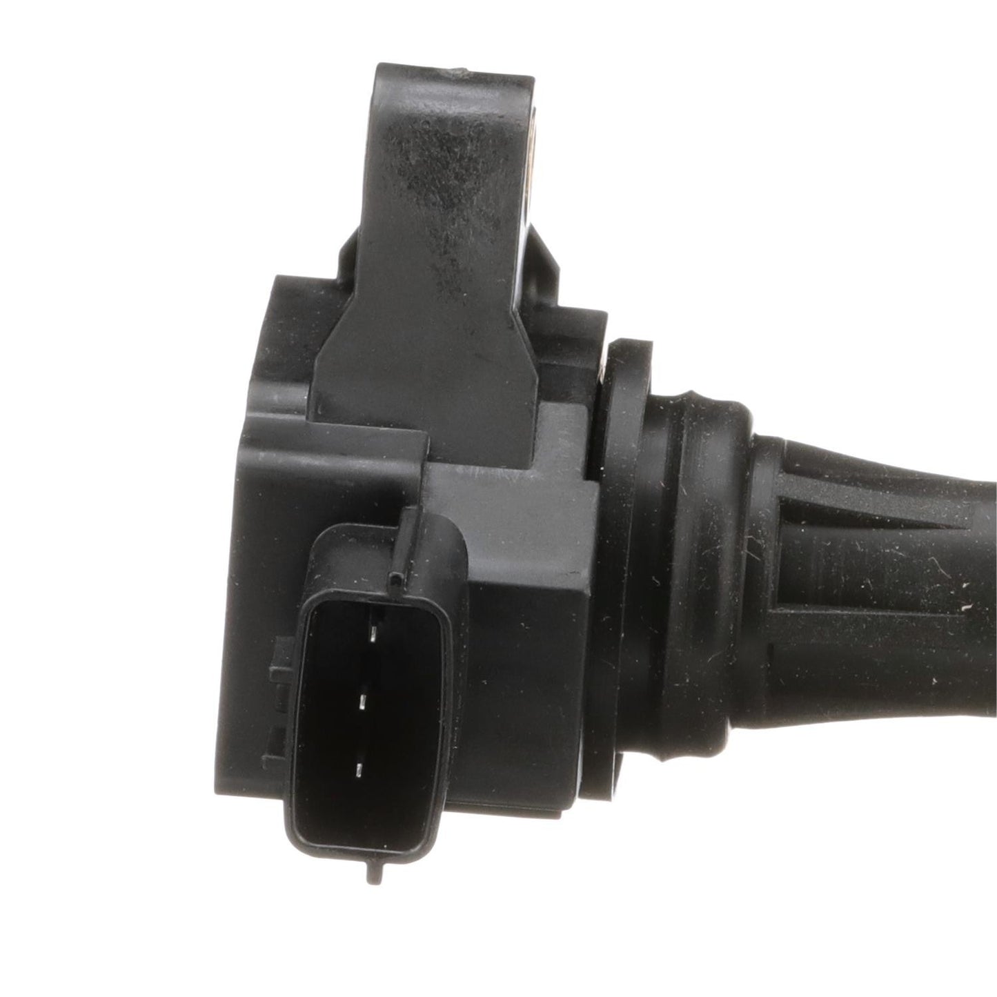 Intermotor Ignition Coil UF-650