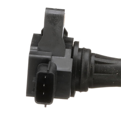 Intermotor Ignition Coil UF-650