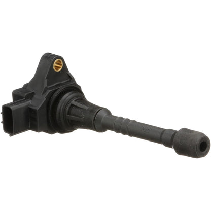 Intermotor Ignition Coil UF-650