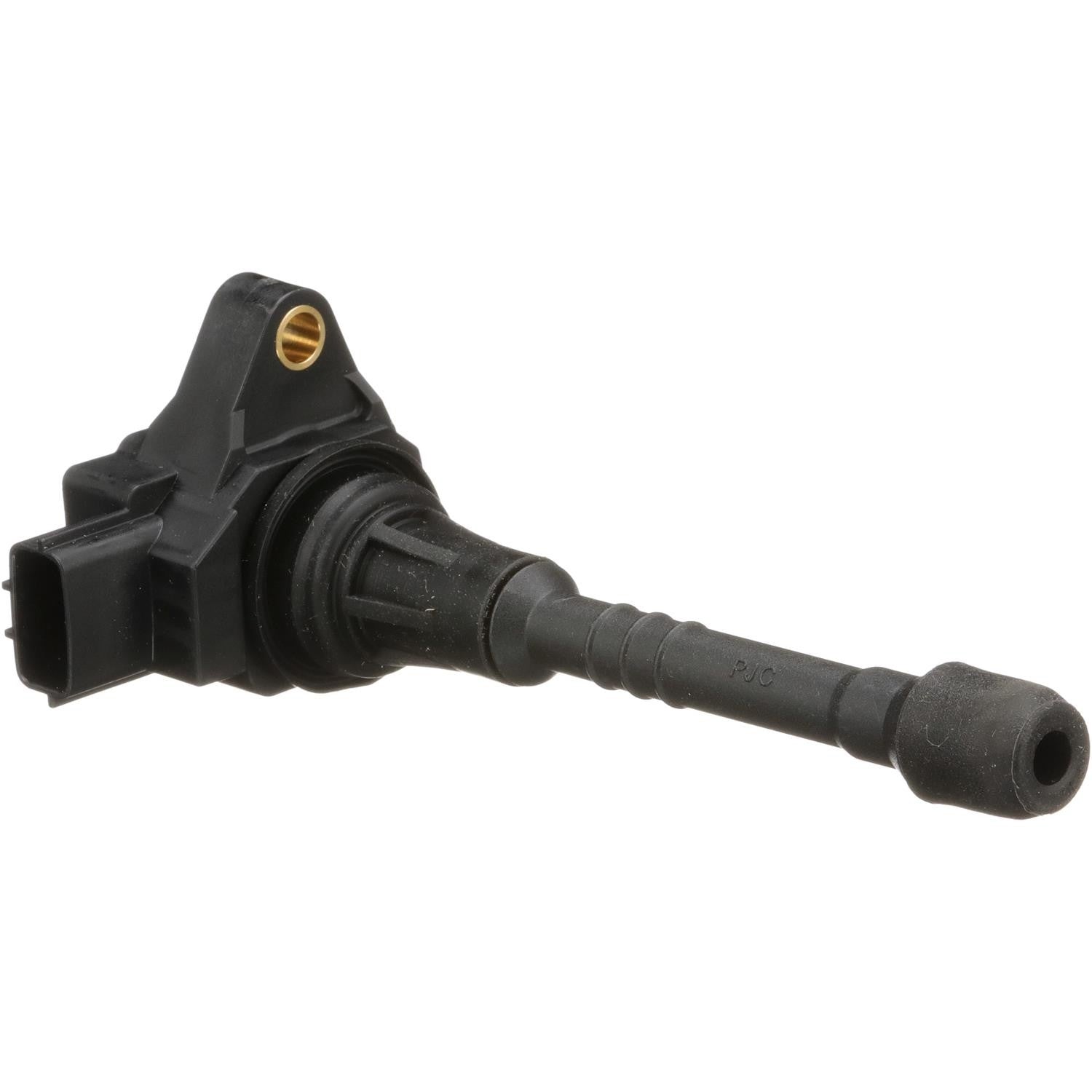 Intermotor Ignition Coil UF-650