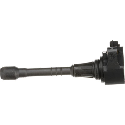 Intermotor Ignition Coil UF-650