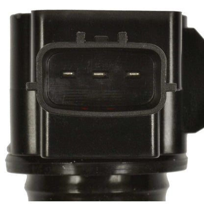 Intermotor Ignition Coil UF-650