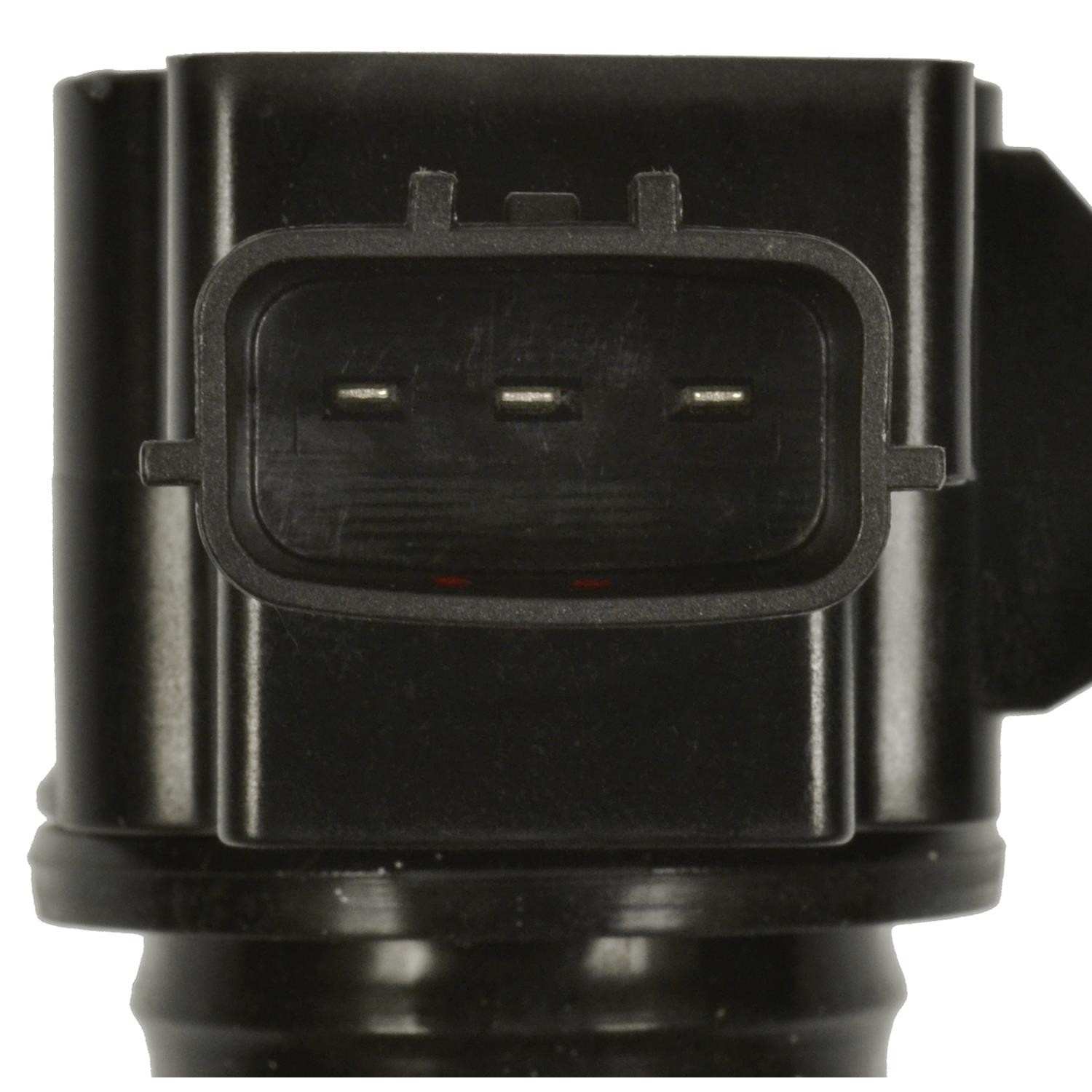 Intermotor Ignition Coil UF-650