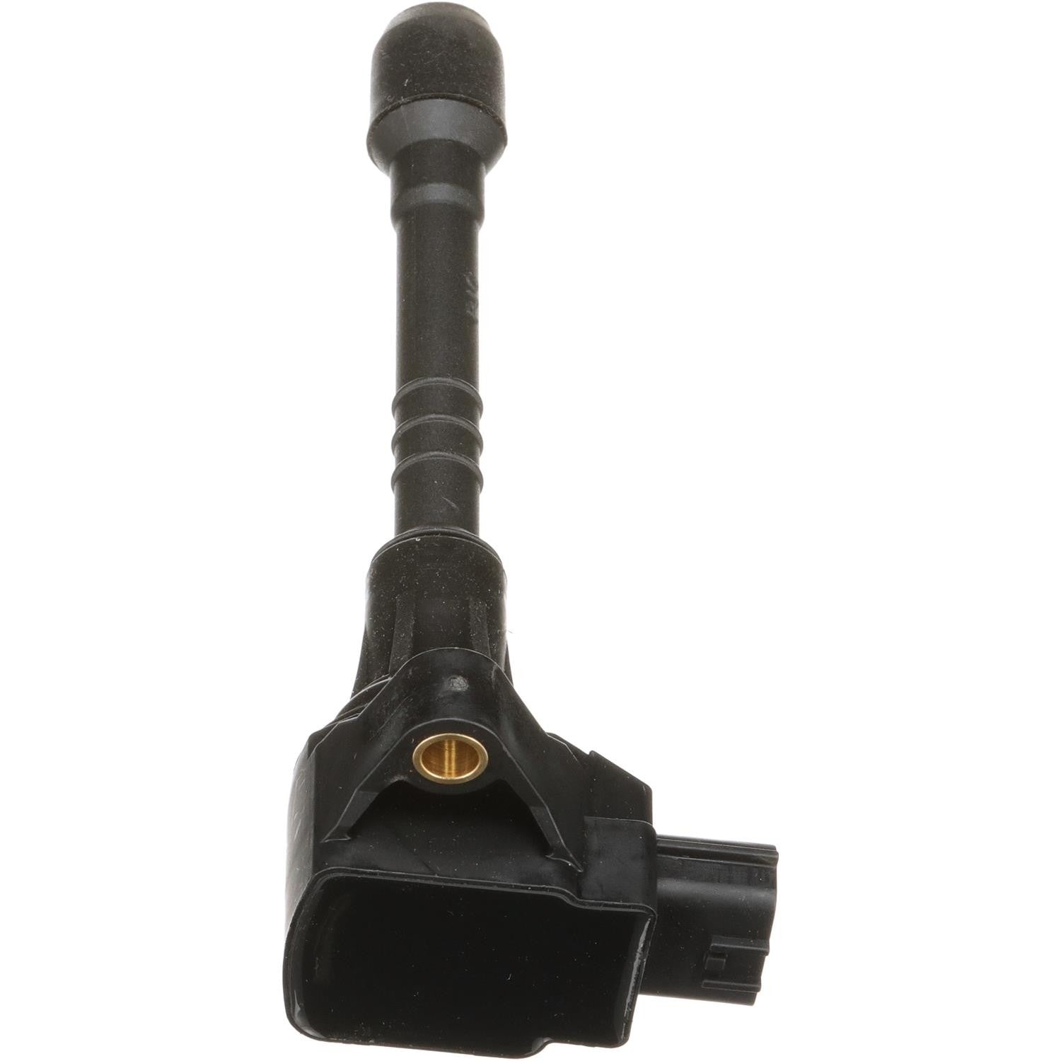 Intermotor Ignition Coil UF-650