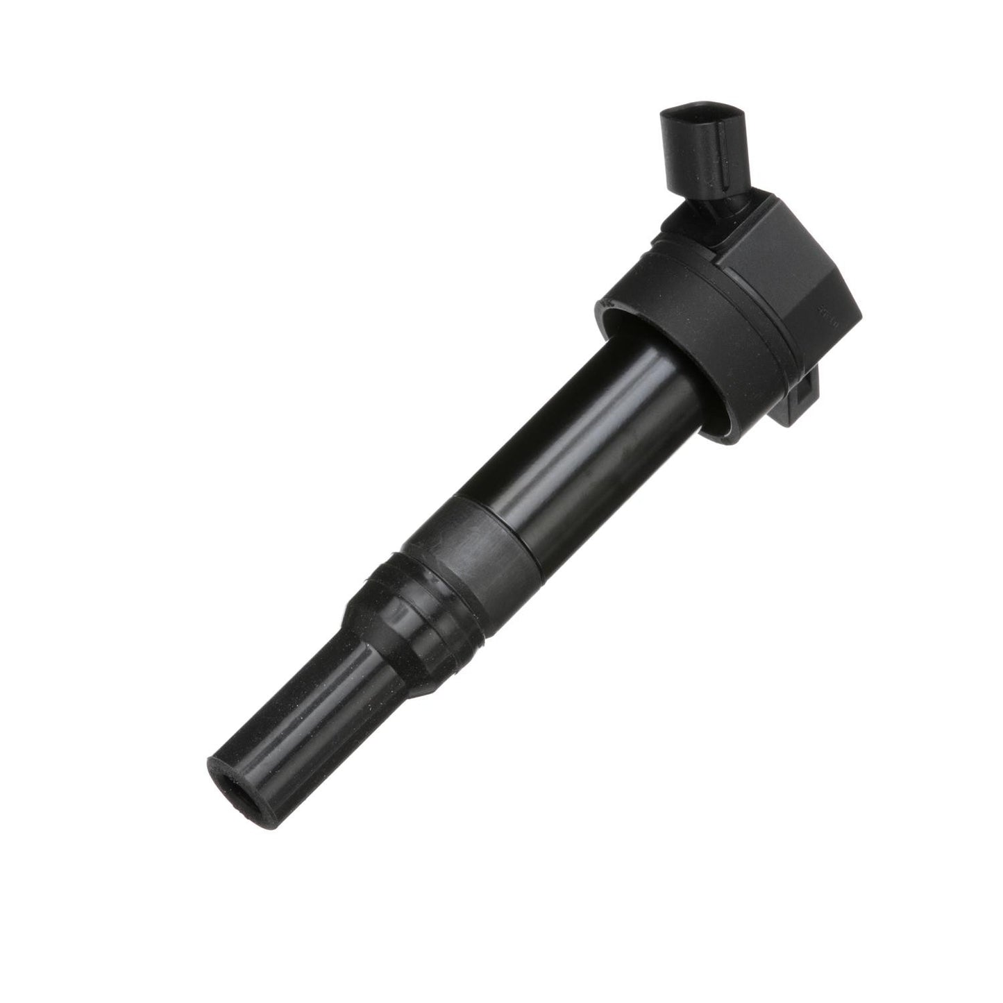 Intermotor Ignition Coil UF-651