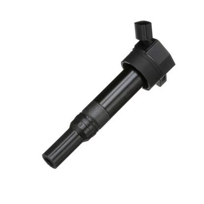 Intermotor Ignition Coil UF-651