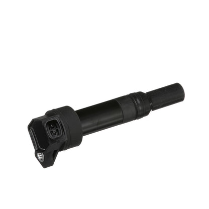 Intermotor Ignition Coil UF-651
