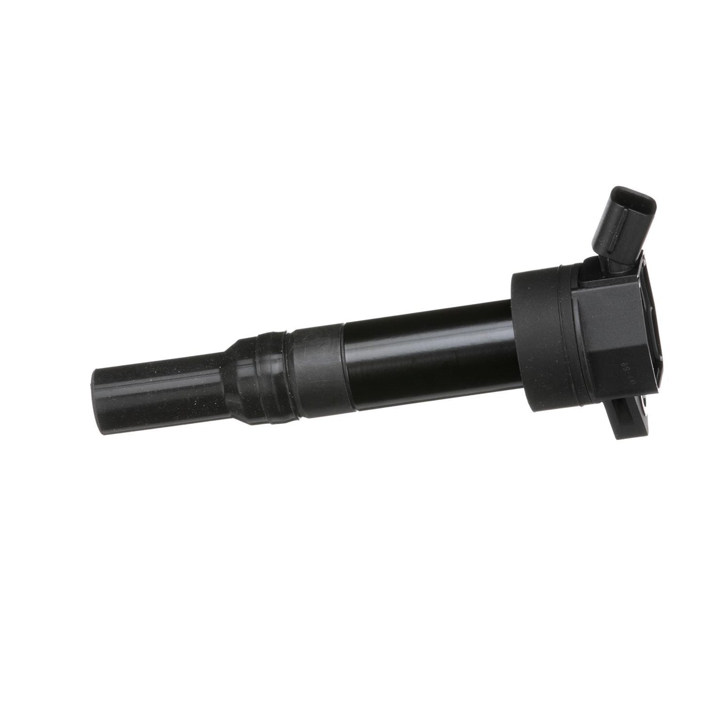 Intermotor Ignition Coil UF-651