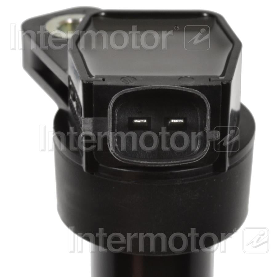 Blue Streak Ignition Coil UF-651