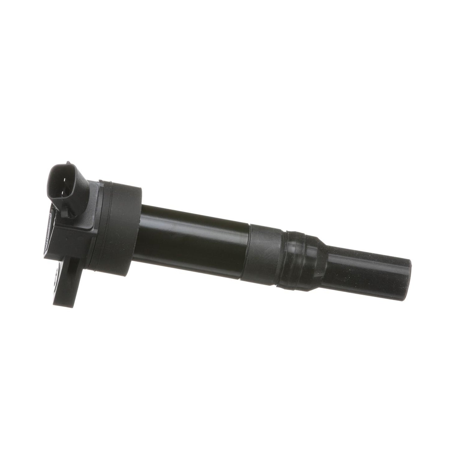 Intermotor Ignition Coil UF-651