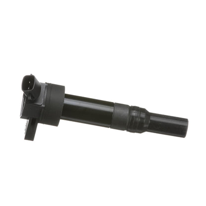 Intermotor Ignition Coil UF-651